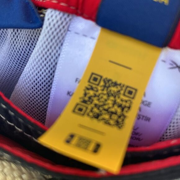 Polo Ralph Lauren Board Shorts Swim Trunks Sz L Black - Picture 11 of 12